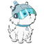 Snuffles