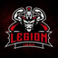 *LEGION 138 RUS*