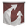 Clan logo