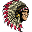 Crazy Apache