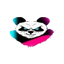 One Shot Happiness
