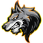 RAGE WOLVES