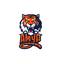 AMUR