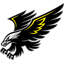 XTRIM OLD