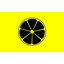 VANQUISHER