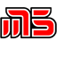 M5Team