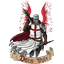 ⋘ Deus vult ⋙