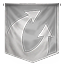 Nesqwik_Team