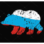 Tankers Siberia