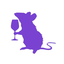 Rat._.Hotel