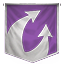 BR