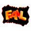 FailTeam
