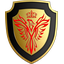 Phoenix War