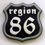 Renamed Clan 11236