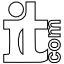 IT Community