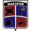 Sakh Team (Makarovchane)