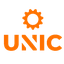 UNICC