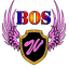 Женский Отдельный Батальон _BOS_