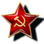 ТЕНЬ СОВЕТСКОГО СОЮЗА