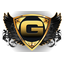 Gladiator Gold