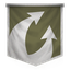 Happy Landmine