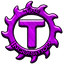 The lnquisition_