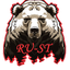 Russian of Style