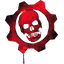 Zero Divizion