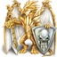 =RoDiNa=