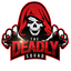 _Deadly__Squad_
