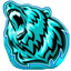 Roar of Nature