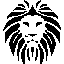 -=Львиная СТАЯ=-