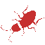 Blattidae