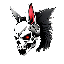 Evil_BunnY