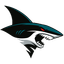 The_Sharks
