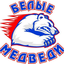 Ямальские меведи