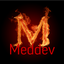 Meddev Teаm