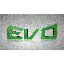 New Evolution