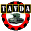 1-Я ТАВДИНСКАЯ ТАНКОВАЯ БРИГАДА