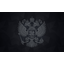 Корпорация- Свободных гувдешников