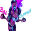 -B_Y-