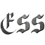 Essentuky