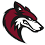 Siberian Coyotes