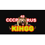 cccp42rus