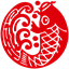 Koi (鯉)