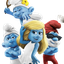 КАКА так_то ༼ つ ◕_◕ ༽つ