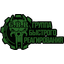 Группа Быстрого Реагирования72