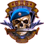 "^" "С любых высот - в любое пекло!" "^"