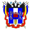 Ростсельмаш, Ростов-на-Дону-2