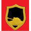 Room Soldier